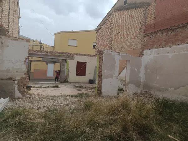 Terreno en calle la bola, 10 thumbnail 1