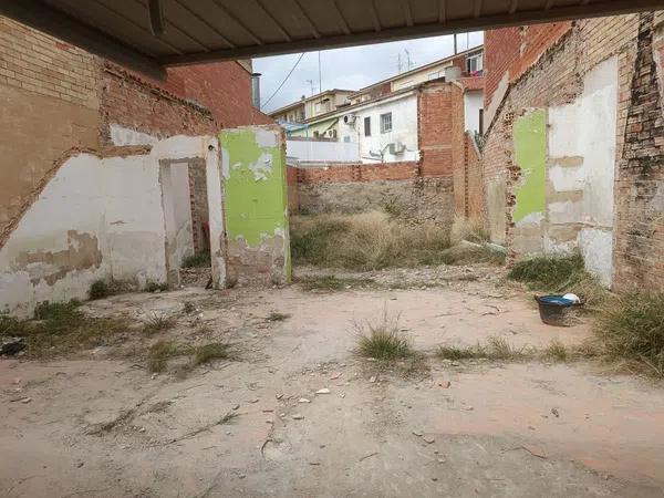 Terreno en calle la bola, 10 thumbnail 2