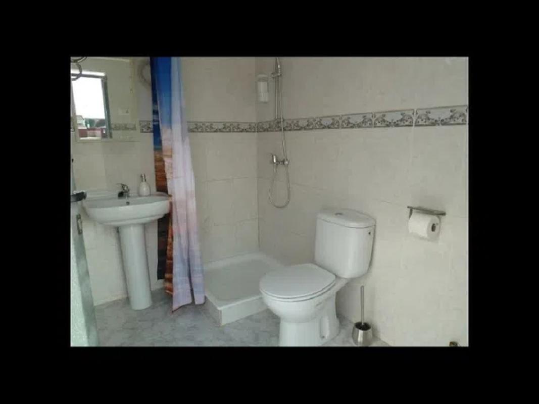 Terreno en venta en San Miguel de Salinas, Alicante photo 4