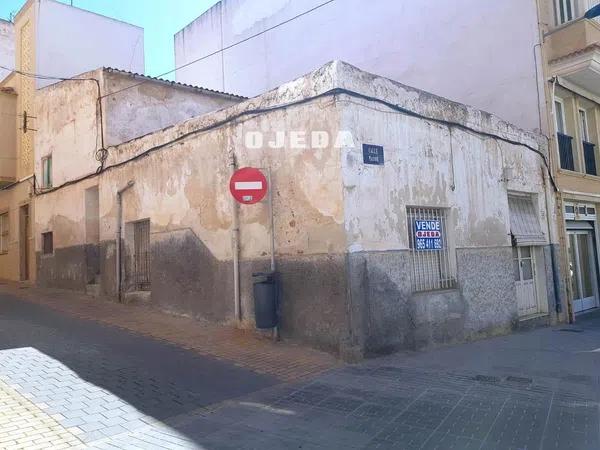 Terreno en calle Major photo 1