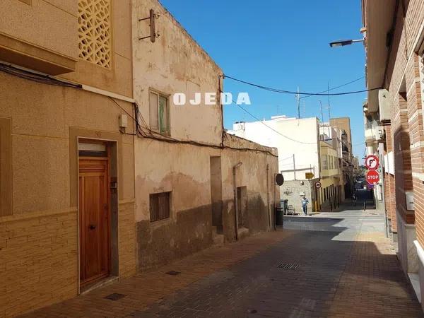 Terreno en calle Major photo 2