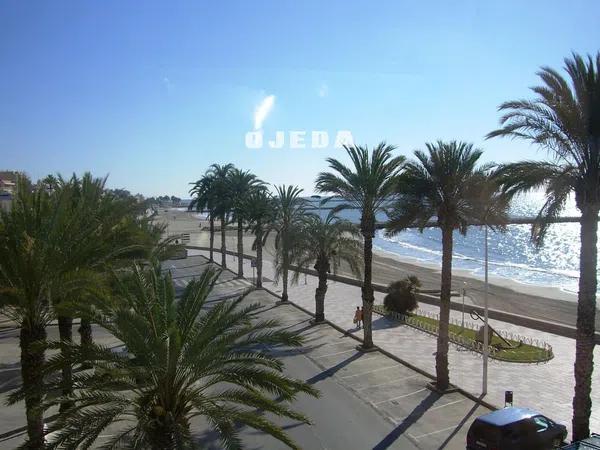 Terreno en calle Major photo 3