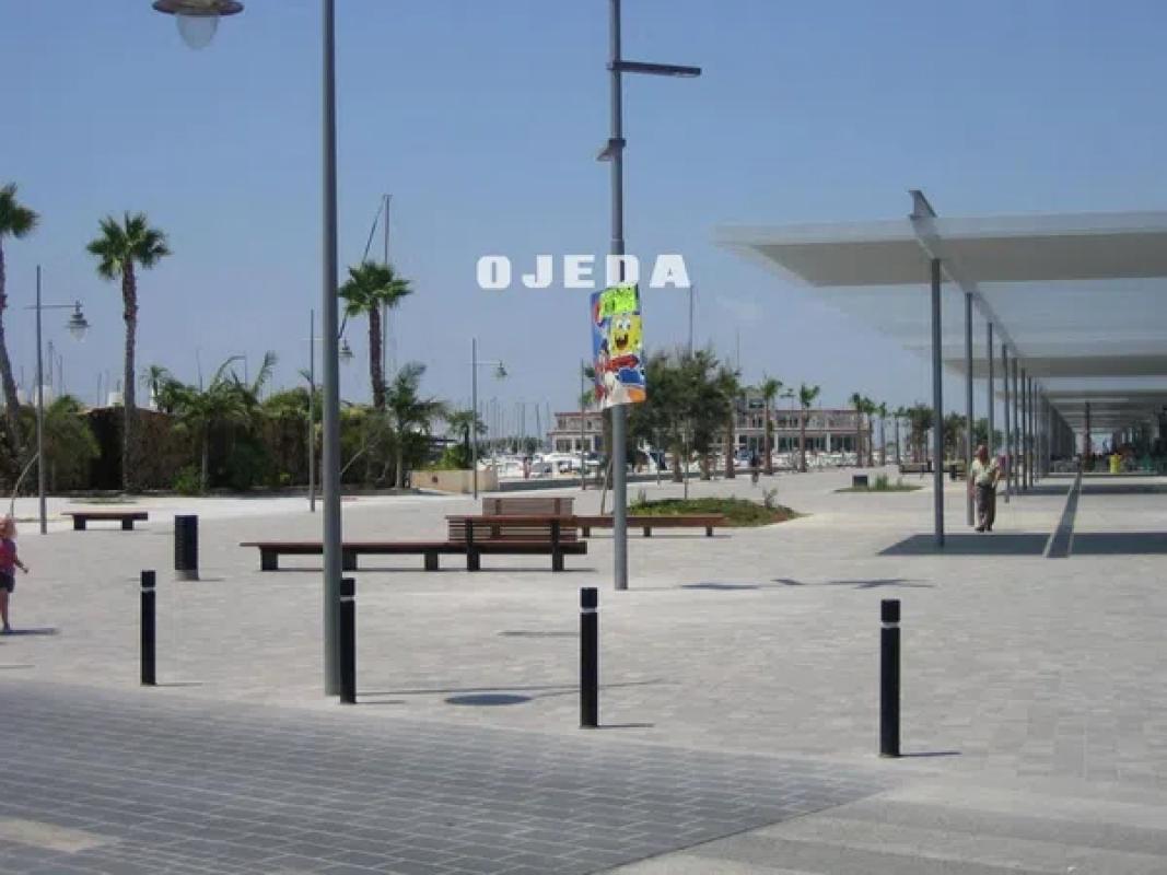 Участок земли на продажу в Санта Пола, Аликанте photo 4