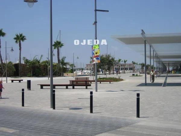 Terreno en calle Major photo 4