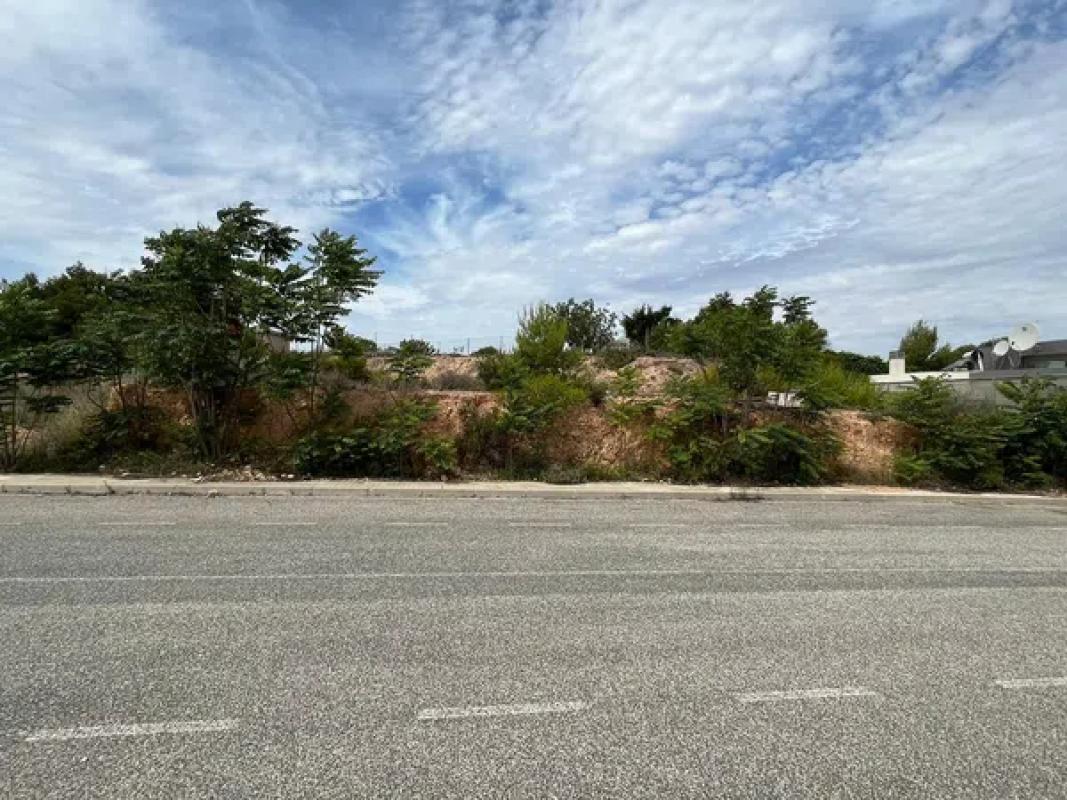 Land for sale in Monforte del Cid, Alicante photo 4