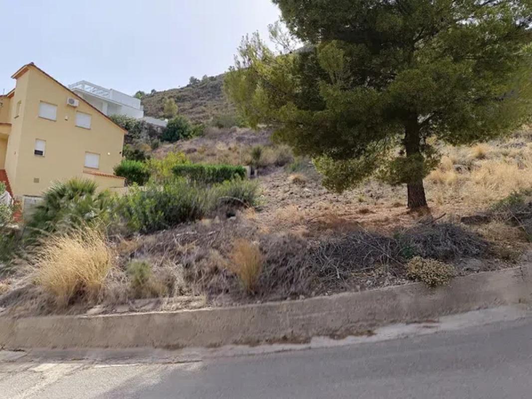 Terreno en venta en Pego, Alicante photo 5