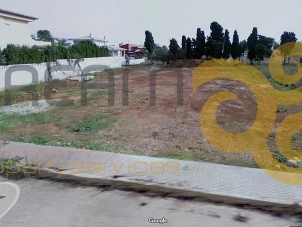 Terreno en Aquiles, 30 photo 2