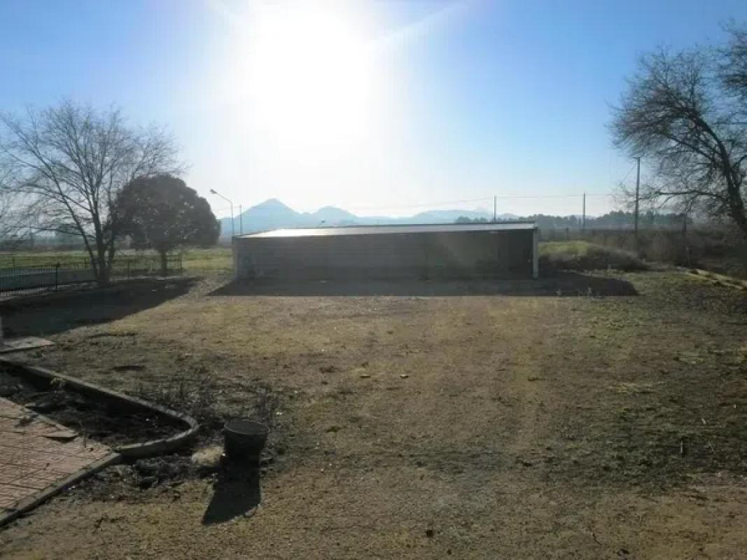 Terreno en venta en Villena, Alicante photo 1