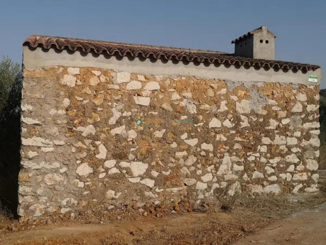 Terreno en venta en Pedreguer, Alicante photo 5