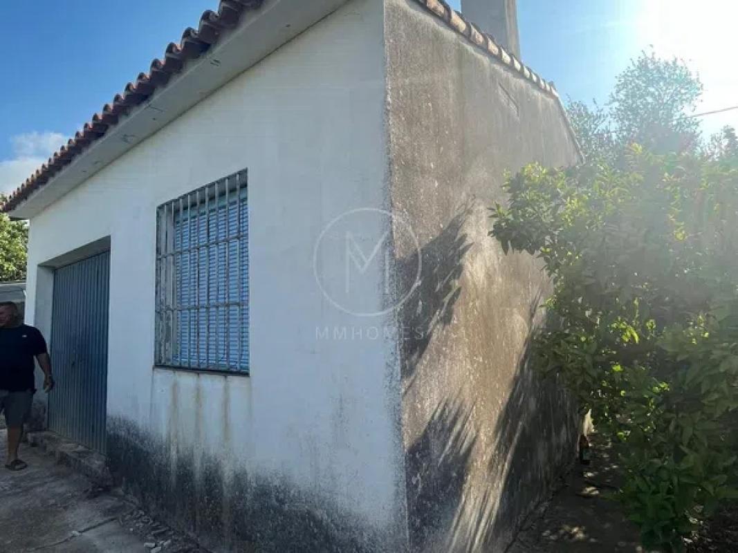Działka na sprzedaż w Sanet y Negrals, Alicante photo 3
