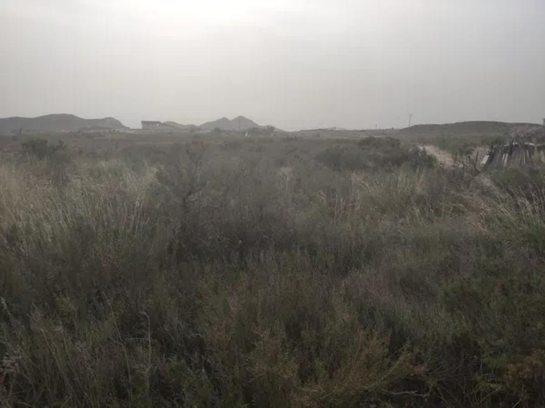 Terreno en venta en Agost, Alicante photo 3