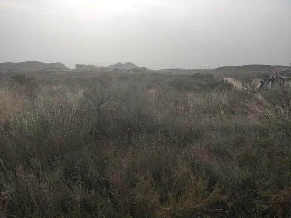 Terreno en Agost photo 3