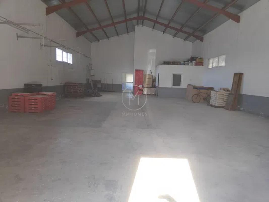 Terreno en venta en Planes, Alicante photo 5