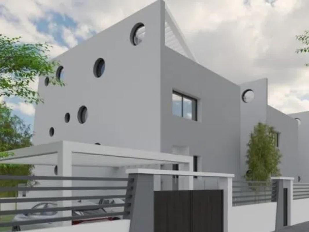 Terreno en venta en La Nucia, Alicante photo 5
