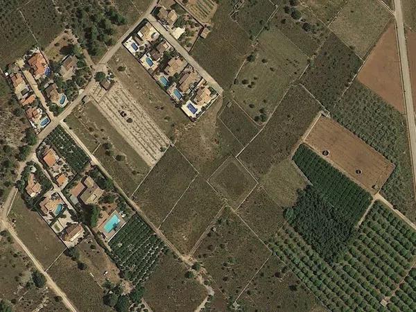 Terreno en Cv-715 photo 3