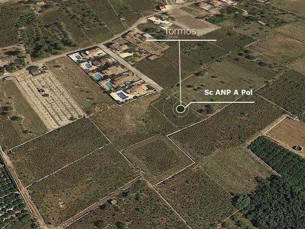 Terreno en Cv-715 photo 4