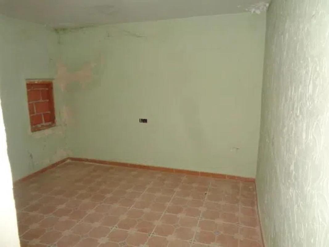 Terreno en venta en Pinoso, Alicante photo 3