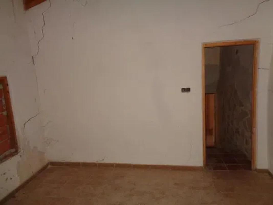 Terreno en venta en Pinoso, Alicante photo 4