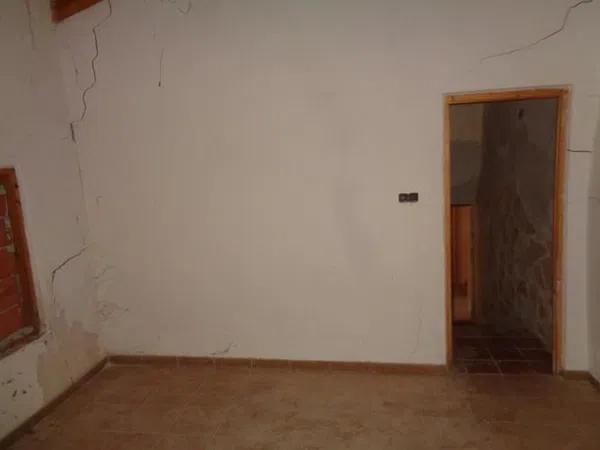 Terreno en Aldea Rodriguillo photo 4