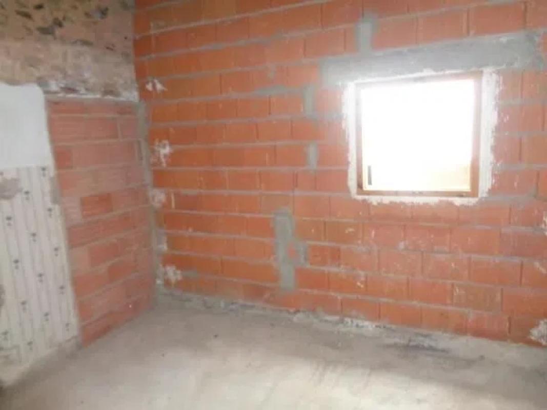 Terreno en venta en Pinoso, Alicante photo 5