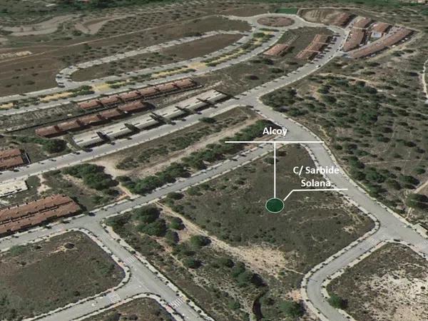 Terreno en calle 14 photo 4