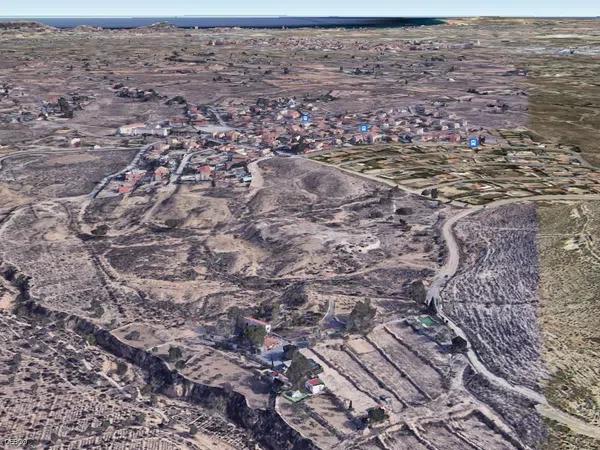 Terreno en avenida Serreta Ramos, 99 thumbnail 2