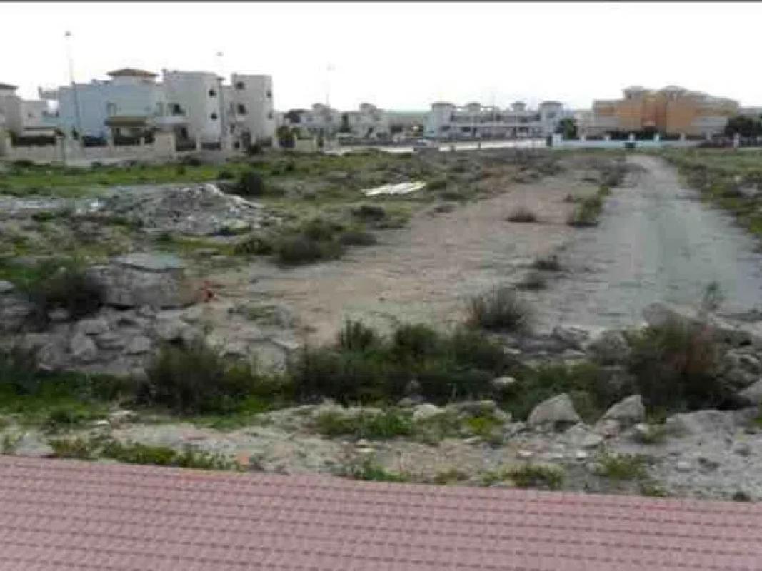 Działka na sprzedaż w San Fulgencio, Alicante photo 5