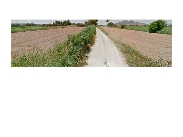 Terreno en camino lo Perpen, 3 photo 2