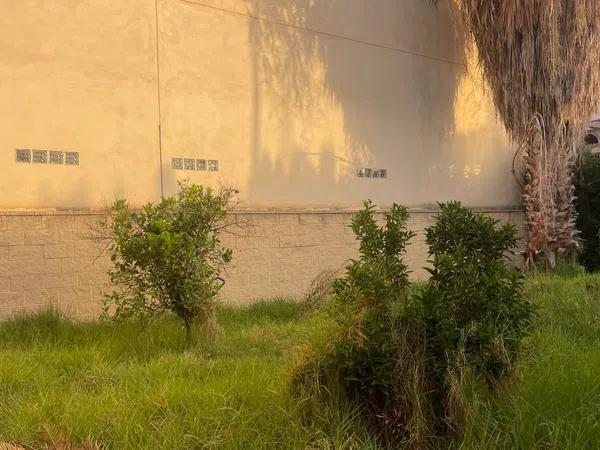 Terreno en calle General Moscardó, 5 thumbnail 1