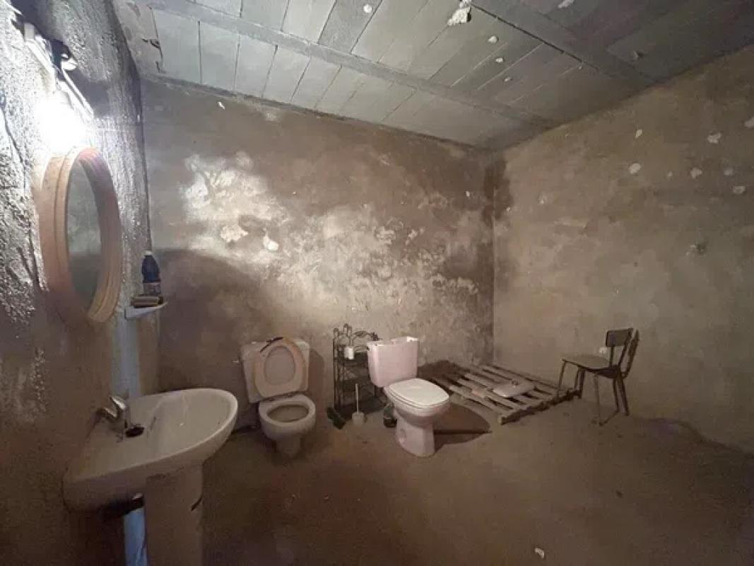 Участок земли на продажу в Ондэра, Аликанте photo 4