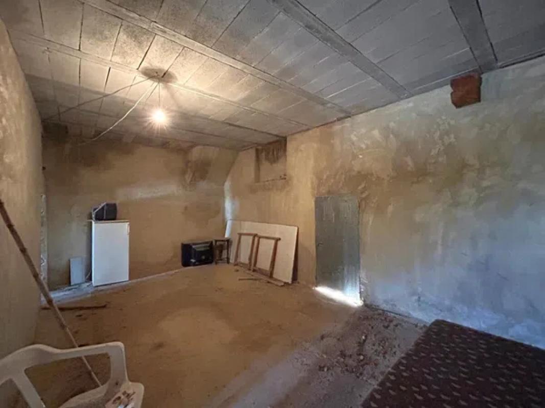 Участок земли на продажу в Ондэра, Аликанте photo 5