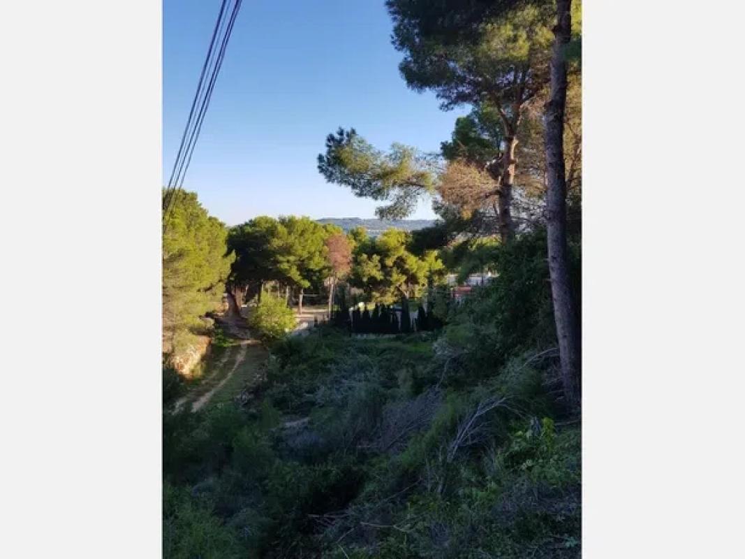 Działka na sprzedaż w Jávea/Xàbia, Alicante photo 4
