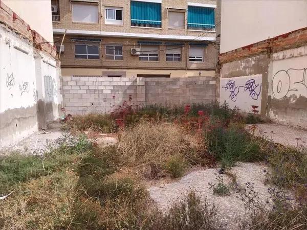 Terreno en Centro photo 2