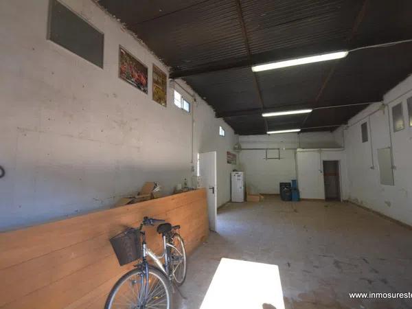 Terreno en Orihuela Ciudad photo 3