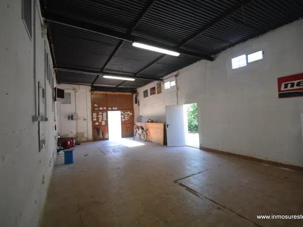 Terreno en Orihuela Ciudad photo 4
