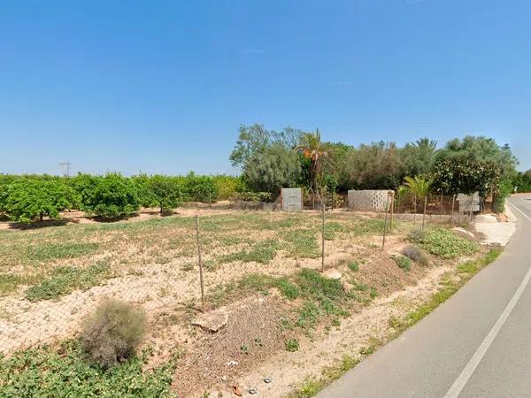 Terreno en Cv-943, 2 photo 3