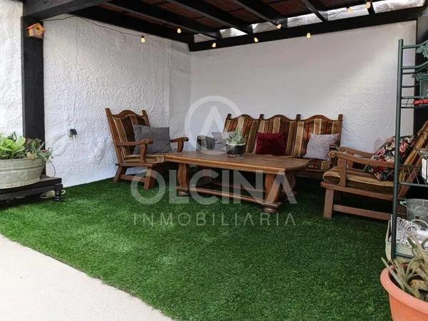 Terreno en calle Conill photo 1