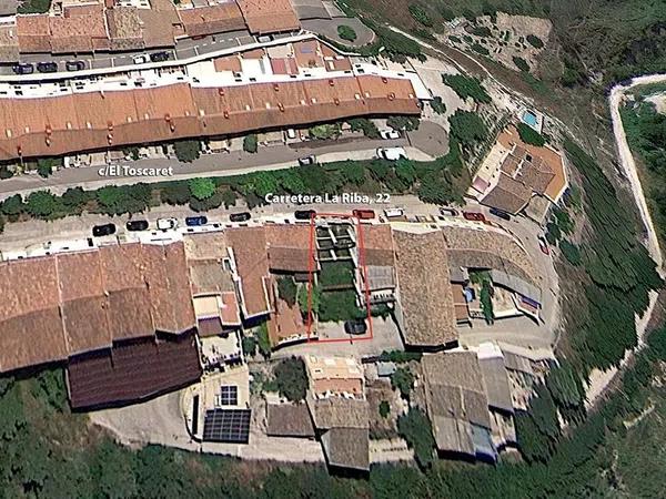 Terreno en Centro - Zona Alta photo 1