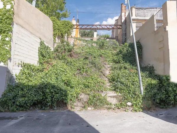 Terreno en Centro - Zona Alta photo 2