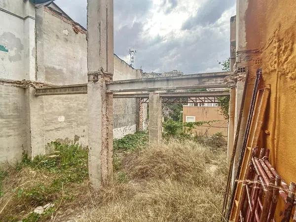 Terreno en Centro - Zona Alta photo 4
