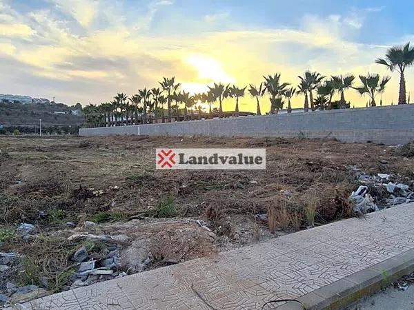 Terreno en Cv-743 photo 4