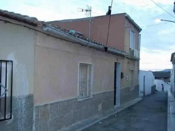 Terreno en calle Olivo photo 2