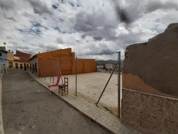 Terreno en calle Olivo photo 3