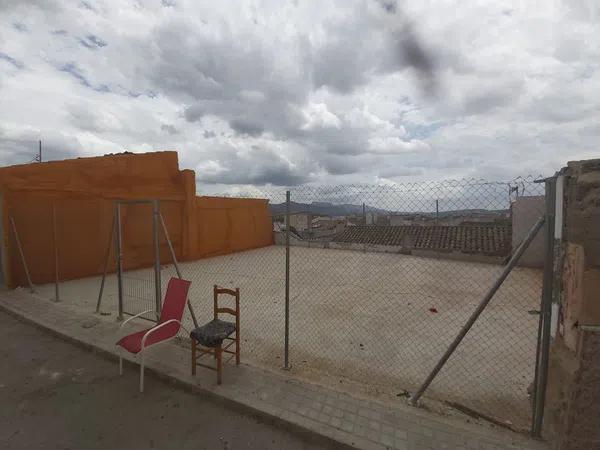 Terreno en calle Olivo photo 4