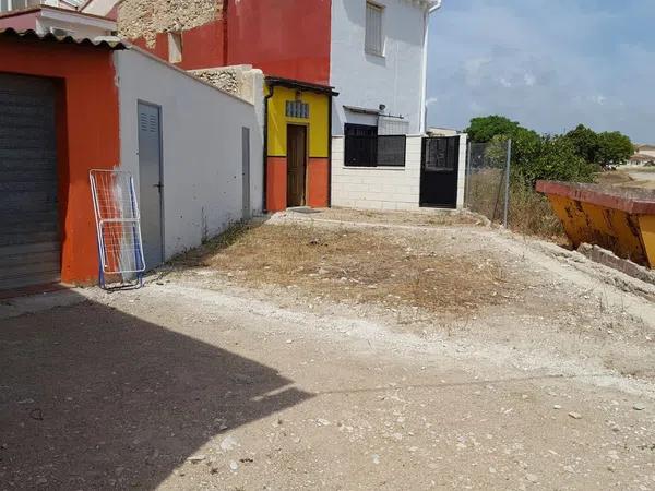 Terreno en plaza del Castell photo 4