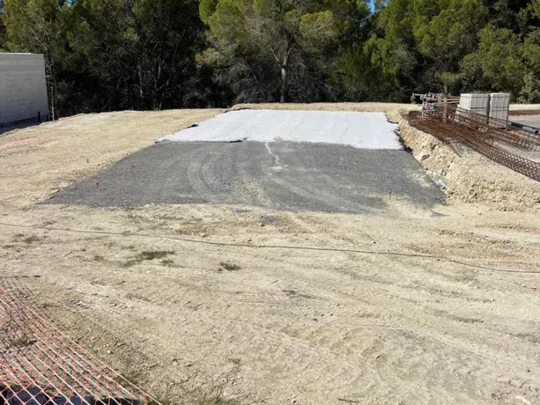 Terreno en venta en Alfaz del Pi, Alicante photo 2