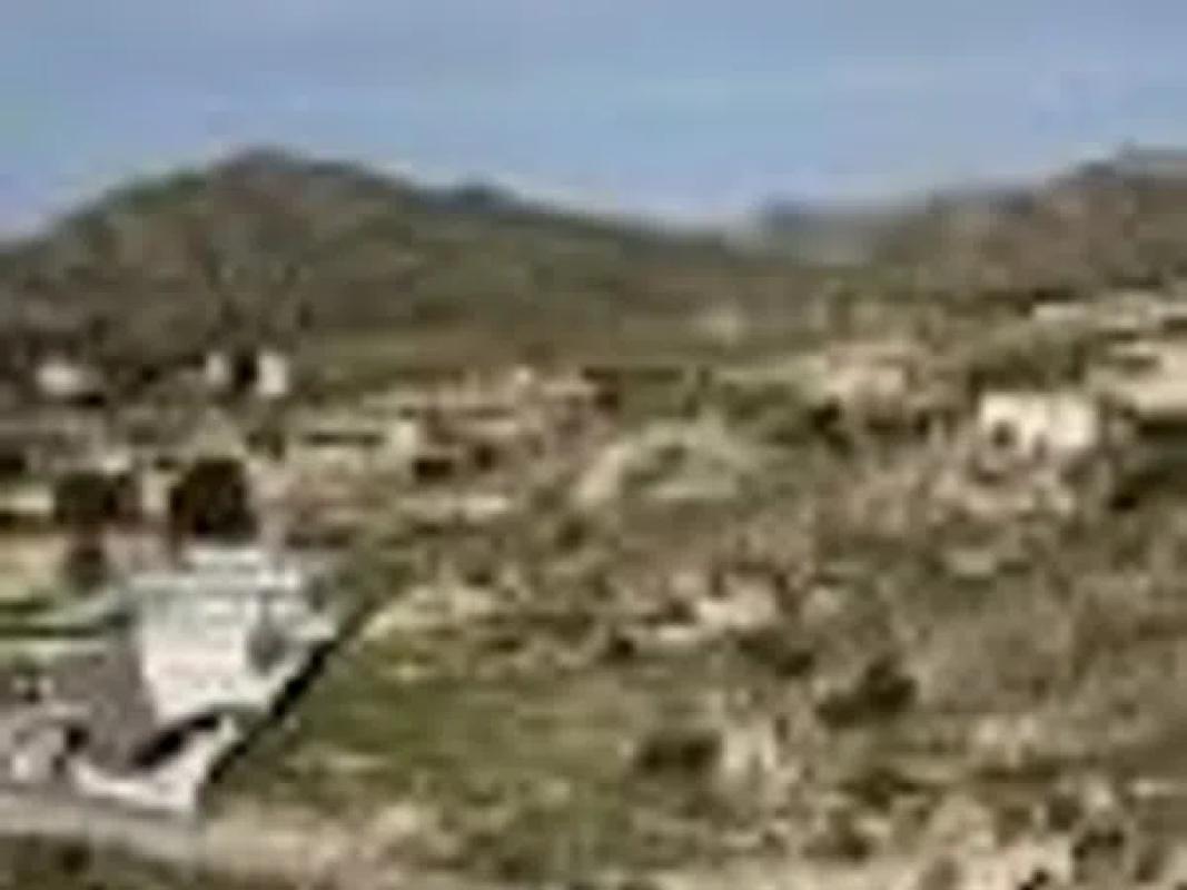 Terreno en venta en Moralet, Alicante photo 3
