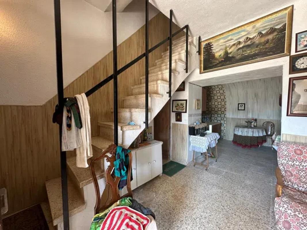 Terreno en venta en Moralet, Alicante photo 5