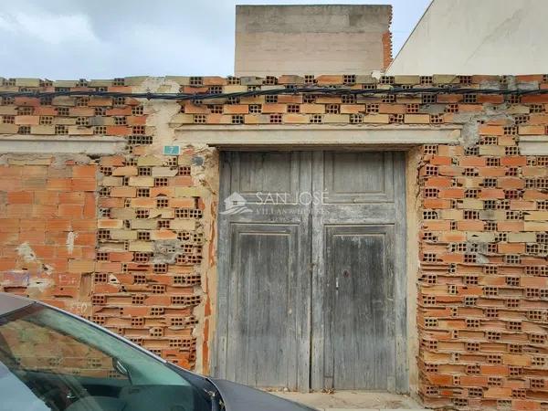 Terreno en Barrio Las Fuentes - Los Cipreses photo 3