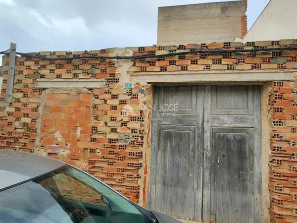 Terreno en Barrio Las Fuentes - Los Cipreses photo 4